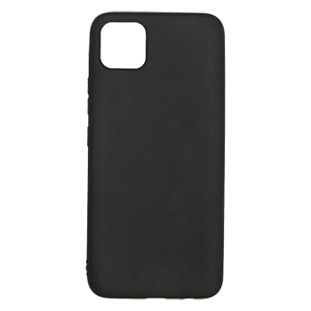 کاور اتوفوکوس مدل AF11 مناسب برای گوشی Realmi C11
